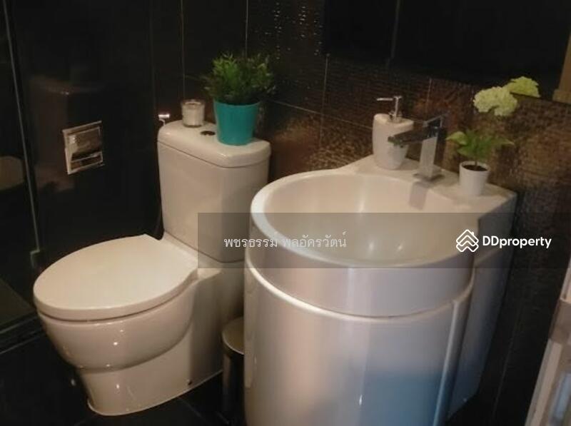 Rhythm Sukhumvit 36-38, Bangkok, 55 Soi Sukhumvit 36, Sukhumvit Road, Phra Kanong, Khlong Toei, Bangkok, 2 Bedrooms, 56 sqm, Condo For Rent, by Rattapon Sivamok, 11496307 - DDproperty.com