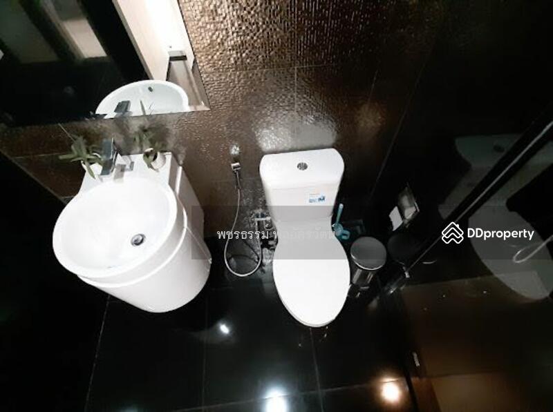 Rhythm Sukhumvit 36-38, Bangkok, 55 Soi Sukhumvit 36, Sukhumvit Road, Phra Kanong, Khlong Toei, Bangkok, 2 Bedrooms, 56 sqm, Condo For Rent, by Rattapon Sivamok, 11496307 - DDproperty.com