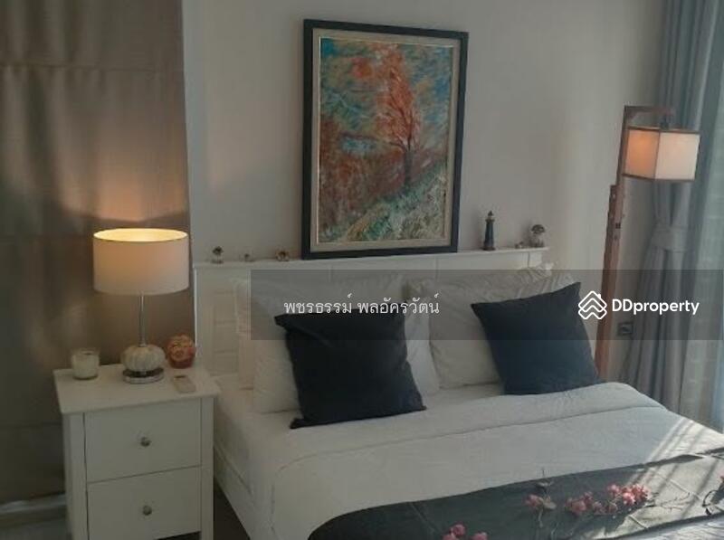 Rhythm Sukhumvit 36-38, Bangkok, 55 Soi Sukhumvit 36, Sukhumvit Road, Phra Kanong, Khlong Toei, Bangkok, 2 Bedrooms, 56 sqm, Condo For Rent, by Rattapon Sivamok, 11496307 - DDproperty.com