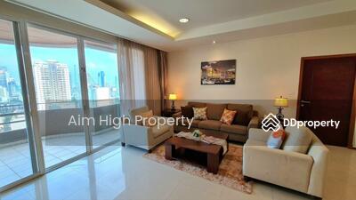 For Rent - Piyathip Place, Bangkok