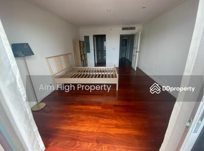 For Rent - Sathorn Park Place, Bangkok