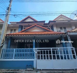 ขาย - พฤกษา27, ฉะเชิงเทรา