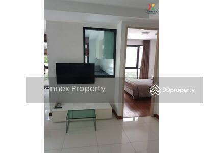 For Rent - Le Cote Thonglor 8, Bangkok