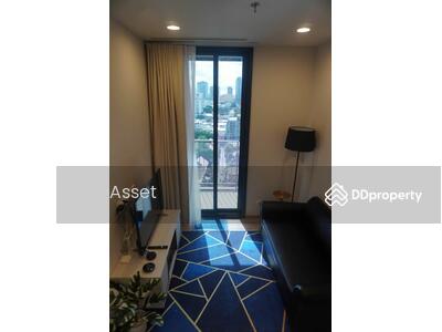 ขาย - Oka Haus Sukhumvit 36 : โอกะ เฮ้าส์ สุขุมวิท 36, กรุงเทพ