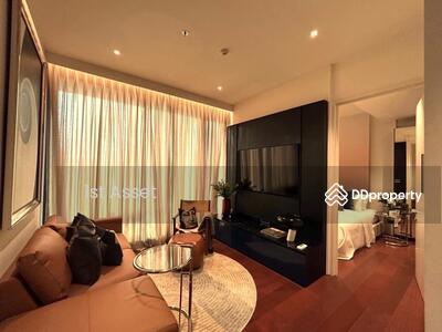 For Sale - Khun By Yoo, Bangkok