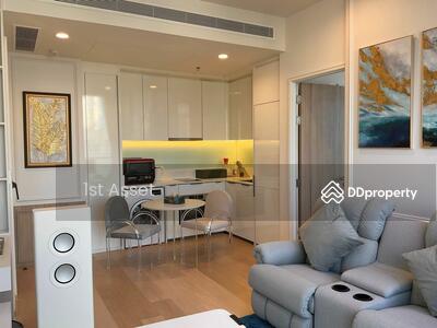 For Sale - Anil Sathorn 12, Bangkok