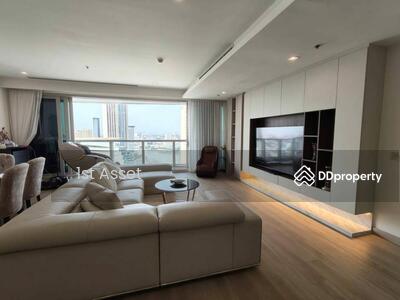 For Sale - The River by Raimon Land, Bangkok