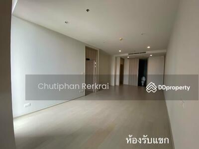 ขาย - Noble Ploenchit : โนเบิล เพลินจิต, กรุงเทพ
