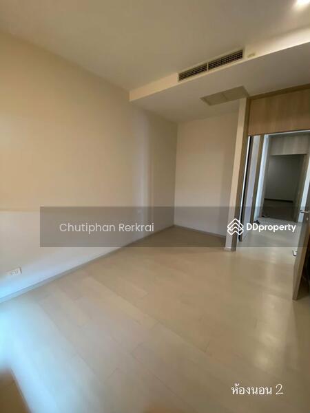 Noble Ploenchit, Bangkok, 1035 Ploenchit  Road, Lumphini, Pathum Wan, Bangkok, 2 Bedrooms, 82 sqm, Condo For Sale, by Chutiphan Rerkrai, 11496643 - DDproperty.com