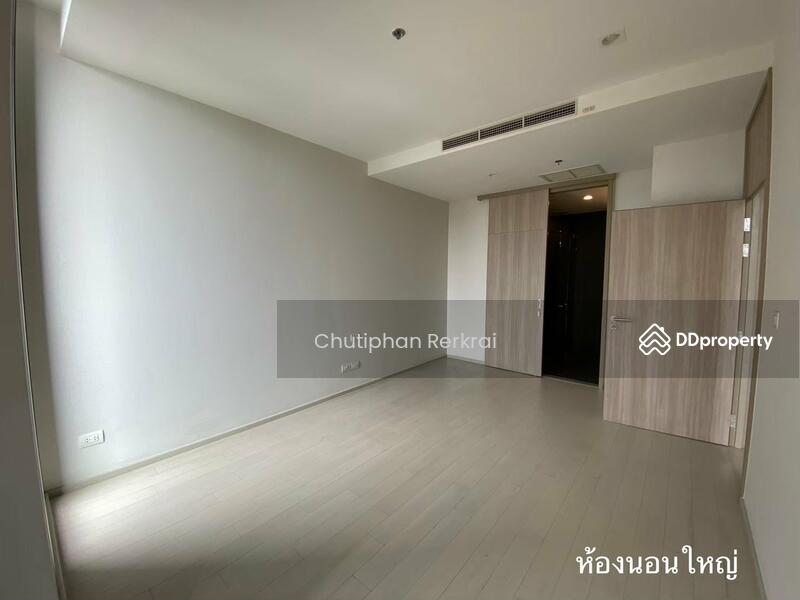Noble Ploenchit, Bangkok, 1035 Ploenchit  Road, Lumphini, Pathum Wan, Bangkok, 2 Bedrooms, 82 sqm, Condo For Sale, by Chutiphan Rerkrai, 11496643 - DDproperty.com