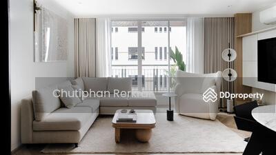 ขาย - The Address Pathumwan : ดิ แอดเดรส ปทุมวัน, กรุงเทพ