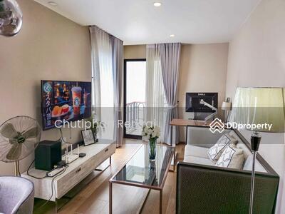 ขาย - Na Vara Residence : ณ วรา เรสซิเดนส์, กรุงเทพ