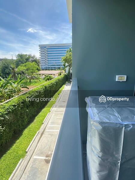 iCondo Activ Phatthanakan : ไอคอนโด แอคทีฟ พัฒนาการ, กรุงเทพ, Phatthanakan 37 Alley, สวนหลวง, สวนหลวง, กรุงเทพ, 24 ตร.ม., คอนโด ให้เช่า, โดย Living Condo, 11496660 - DDproperty.com
