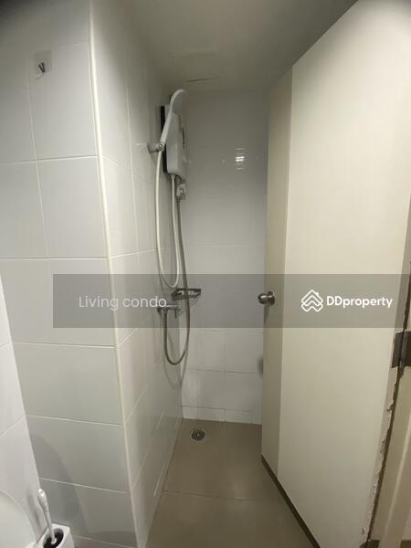 Lumpini Ville On Nut-Phatthanakan, Bangkok, Onnut Road, Prawet, Prawet, Bangkok, 1 Bedroom, 23 sqm, Condo For Rent, by Living Condo, 11496664 - DDproperty.com