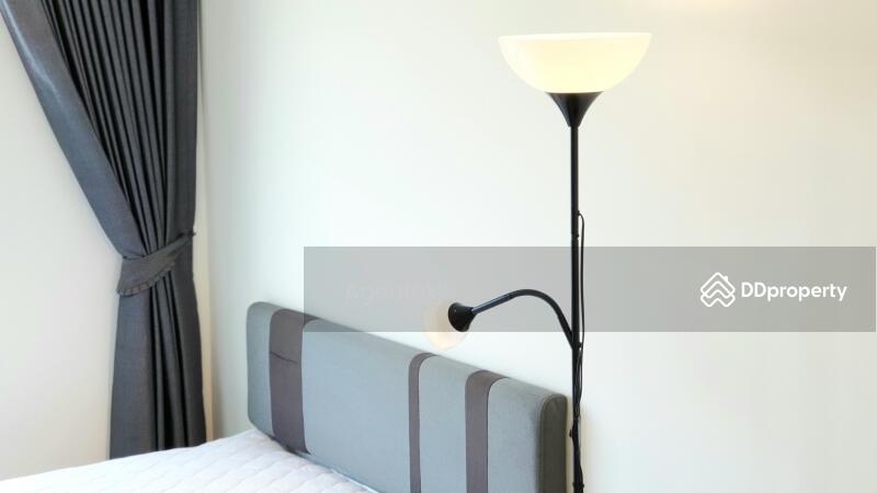 Aspire Sathorn-Thapra, Bangkok, 359 Ratchaphruek Road, Bukkalo, Thon Buri, Bangkok, Studio, 24 sqm, Condo For Rent, by Agentbkk, 11496676 - DDproperty.com
