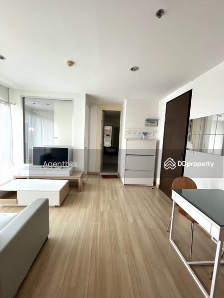 The Parkland Srinakarin Lakeside : เดอะ พาร์คแลนด์ ศรีนครินทร์ เลคไซด์, สมุทรปราการ, 555 ถ. ลาซาล, บางแก้ว, บางพลี, สมุทรปราการ, 35 ตร.ม., คอนโด ให้เช่า, โดย Agentbkk, 11496689 - DDproperty.com