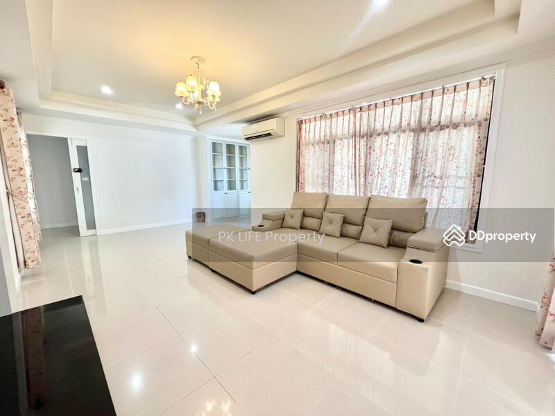 8R0165 Pool villa 3 bedroom 5 bathroom 85,000/month at Chalong have fully furnished, Phuket, Chalong, Muang Phuket, Phuket, 3 Bedrooms, 250 sqm, Villa For Rent, by PK LIFE Property, 11496702 - DDproperty.com