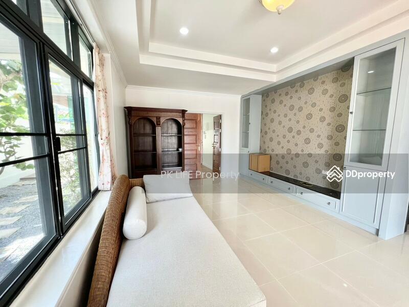 8R0165 Pool villa 3 bedroom 5 bathroom 85,000/month at Chalong have fully furnished, ภูเก็ต, ฉลอง, เมืองภูเก็ต, ภูเก็ต, 250 ตร.ม., วิลล่า ให้เช่า, โดย PK LIFE Property, 11496702 - DDproperty.com