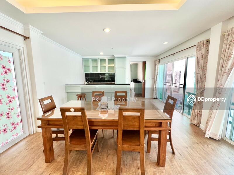 8R0165 Pool villa 3 bedroom 5 bathroom 85,000/month at Chalong have fully furnished, ภูเก็ต, ฉลอง, เมืองภูเก็ต, ภูเก็ต, 250 ตร.ม., วิลล่า ให้เช่า, โดย PK LIFE Property, 11496702 - DDproperty.com