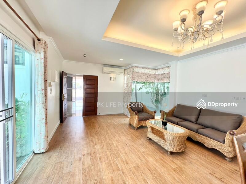 8R0165 Pool villa 3 bedroom 5 bathroom 85,000/month at Chalong have fully furnished, ภูเก็ต, ฉลอง, เมืองภูเก็ต, ภูเก็ต, 250 ตร.ม., วิลล่า ให้เช่า, โดย PK LIFE Property, 11496702 - DDproperty.com