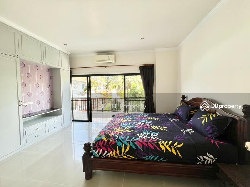 8R0165 Pool villa 3 bedroom 5 bathroom 85,000/month at Chalong have fully furnished, ภูเก็ต, ฉลอง, เมืองภูเก็ต, ภูเก็ต, 250 ตร.ม., วิลล่า ให้เช่า, โดย PK LIFE Property, 11496702 - DDproperty.com