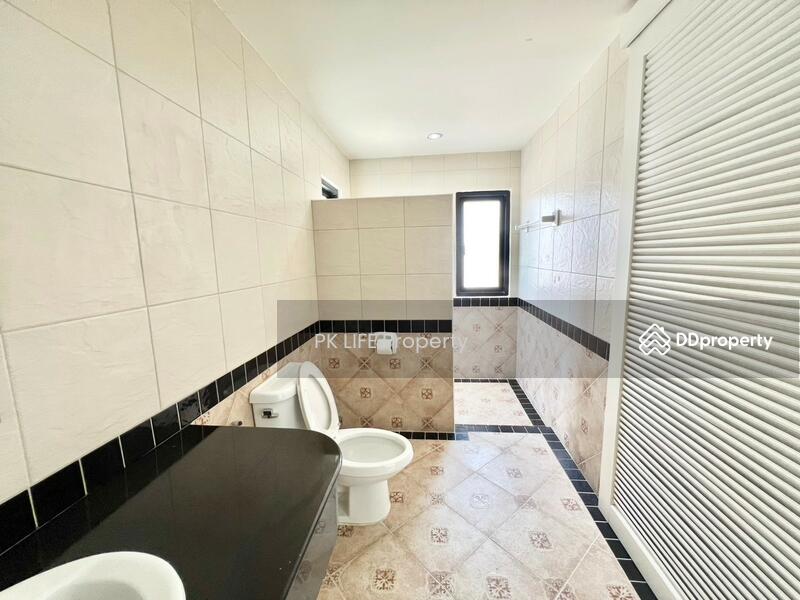 8R0165 Pool villa 3 bedroom 5 bathroom 85,000/month at Chalong have fully furnished, ภูเก็ต, ฉลอง, เมืองภูเก็ต, ภูเก็ต, 250 ตร.ม., วิลล่า ให้เช่า, โดย PK LIFE Property, 11496702 - DDproperty.com
