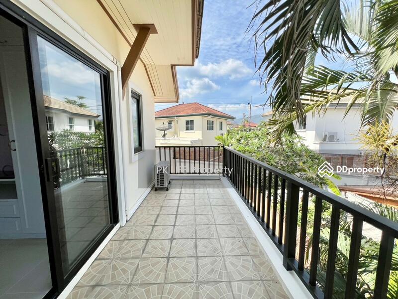 8R0165 Pool villa 3 bedroom 5 bathroom 85,000/month at Chalong have fully furnished, ภูเก็ต, ฉลอง, เมืองภูเก็ต, ภูเก็ต, 250 ตร.ม., วิลล่า ให้เช่า, โดย PK LIFE Property, 11496702 - DDproperty.com