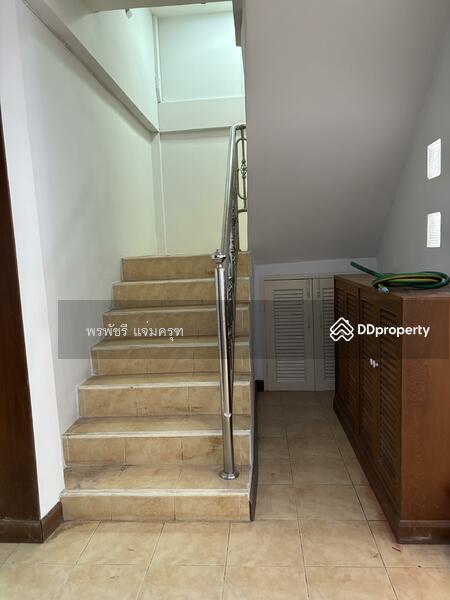 For Sale - Wisatesuknakorn 16-Prachauthit 90, Samut Prakan