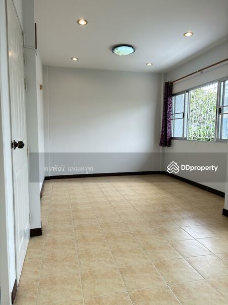 For Sale - Wisatesuknakorn 16-Prachauthit 90, Samut Prakan