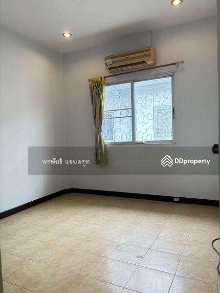 For Sale - Wisatesuknakorn 16-Prachauthit 90, Samut Prakan