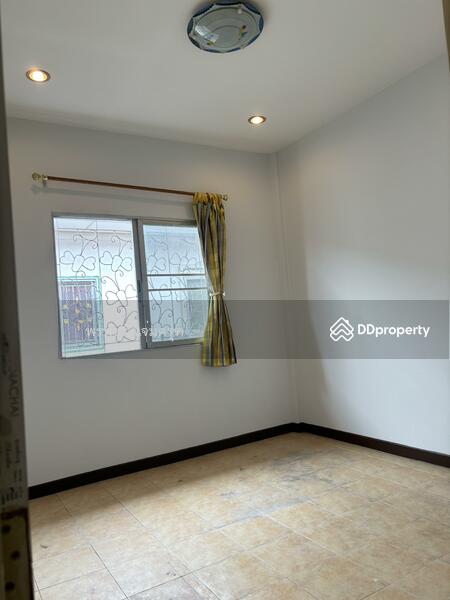 For Sale - Wisatesuknakorn 16-Prachauthit 90, Samut Prakan