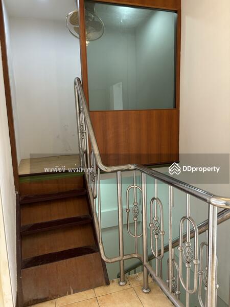 For Sale - Wisatesuknakorn 16-Prachauthit 90, Samut Prakan