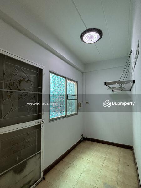 For Sale - Wisatesuknakorn 16-Prachauthit 90, Samut Prakan