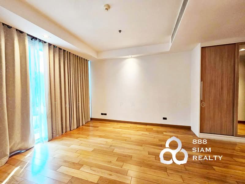 Belgravia Residences : เบลเกรเวีย เรสซิเดนท์ส, กรุงเทพ, 30/1 ถนนสุขุมวิท, คลองตัน, คลองเตย, กรุงเทพ, 296 ตร.ม., คอนโด ขาย, โดย Sutapat Pariwong, 11496795 - DDproperty.com