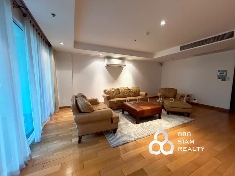 Belgravia Residences : เบลเกรเวีย เรสซิเดนท์ส, กรุงเทพ, 30/1 ถนนสุขุมวิท, คลองตัน, คลองเตย, กรุงเทพ, 296 ตร.ม., คอนโด ขาย, โดย Sutapat Pariwong, 11496795 - DDproperty.com