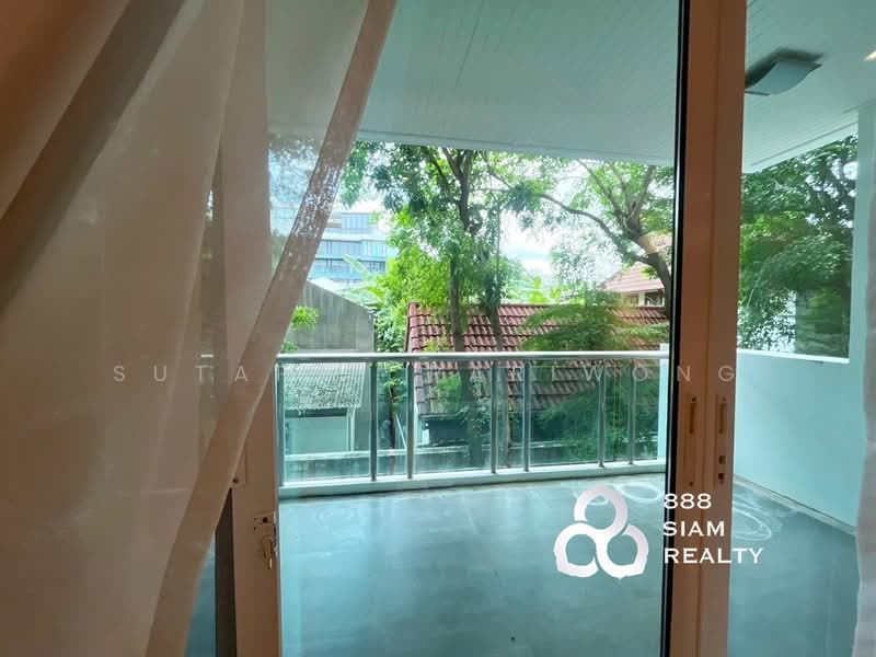 Belgravia Residences : เบลเกรเวีย เรสซิเดนท์ส, กรุงเทพ, 30/1 ถนนสุขุมวิท, คลองตัน, คลองเตย, กรุงเทพ, 296 ตร.ม., คอนโด ขาย, โดย Sutapat Pariwong, 11496795 - DDproperty.com