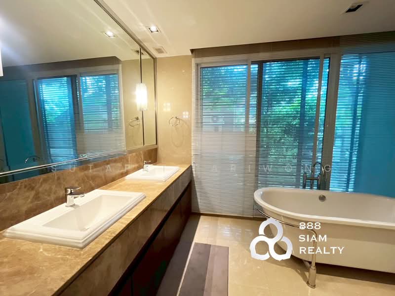 Belgravia Residences : เบลเกรเวีย เรสซิเดนท์ส, กรุงเทพ, 30/1 ถนนสุขุมวิท, คลองตัน, คลองเตย, กรุงเทพ, 296 ตร.ม., คอนโด ขาย, โดย Sutapat Pariwong, 11496795 - DDproperty.com