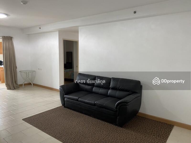 City Home Tha Phra Intersection, Bangkok, 99 Ratchadaphisek Road, Wat Tha Pra, Bangkok Yai, Bangkok, 2 Bedrooms, 76 sqm, Condo For Rent, by ภคธร ชัยผาติกุล, 11496818 - ให้เช่าคอนโดซิตี้โฮม - สี่แยกท่าพระ - DDproperty.com