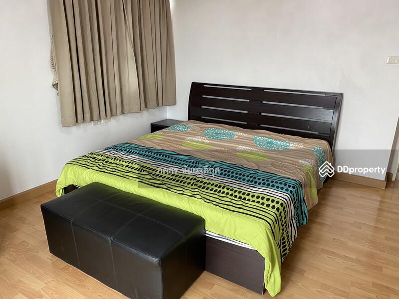 City Home Tha Phra Intersection, Bangkok, 99 Ratchadaphisek Road, Wat Tha Pra, Bangkok Yai, Bangkok, 2 Bedrooms, 76 sqm, Condo For Rent, by ภคธร ชัยผาติกุล, 11496818 - ให้เช่าคอนโดซิตี้โฮม - สี่แยกท่าพระ - DDproperty.com