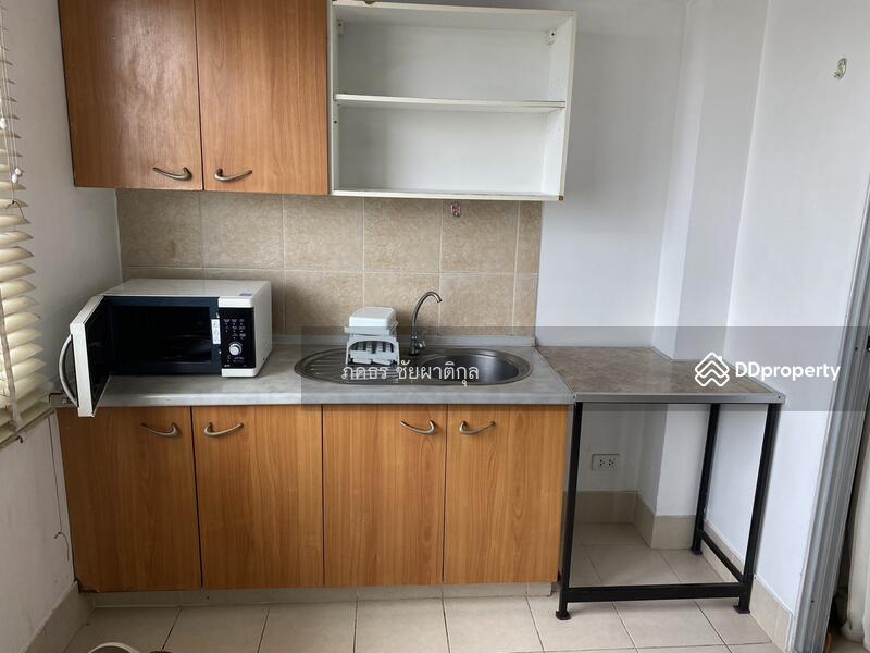 City Home Tha Phra Intersection, Bangkok, 99 Ratchadaphisek Road, Wat Tha Pra, Bangkok Yai, Bangkok, 2 Bedrooms, 76 sqm, Condo For Rent, by ภคธร ชัยผาติกุล, 11496818 - ให้เช่าคอนโดซิตี้โฮม - สี่แยกท่าพระ - DDproperty.com