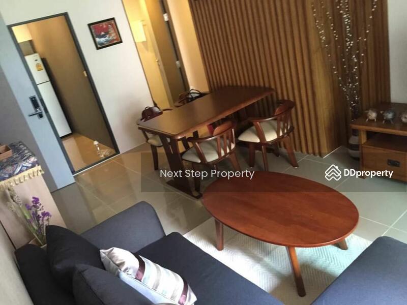 Park Origin Phrom Phong (Park 24) : พาร์ค ออริจิ้น พร้อมพงษ์ (พาร์ค 24), กรุงเทพ, 68 ซอยสุขุมวิท 24, คลองตัน, คลองเตย, กรุงเทพ, 89 ตร.ม., คอนโด ให้เช่า, โดย Next Step Property, 11496830 - DDproperty.com
