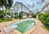 8S0107 Pool villa for sale 16,800,000 baht 3 bedroom 3 bathroom at chalong have fully furnished - DDproperty.com