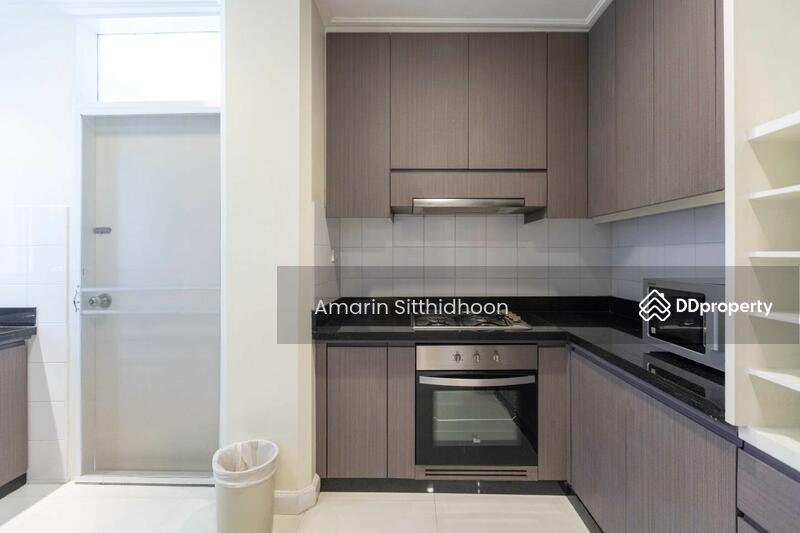 For Rent - Krystal Court, Bangkok