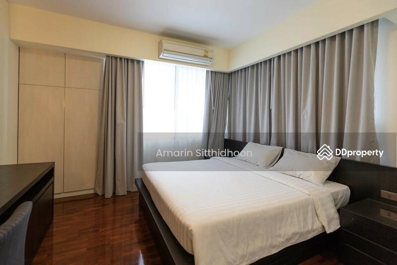 For Rent - Krystal Court, Bangkok