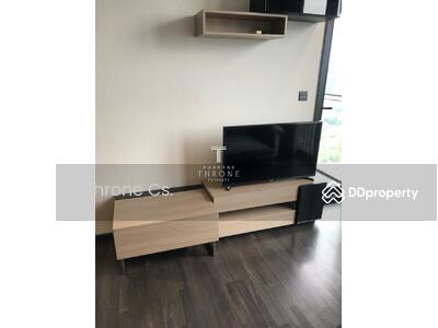 ขาย - The Line Asoke-Ratchada : เดอะ ไลน์ อโศก - รัชดา, กรุงเทพ