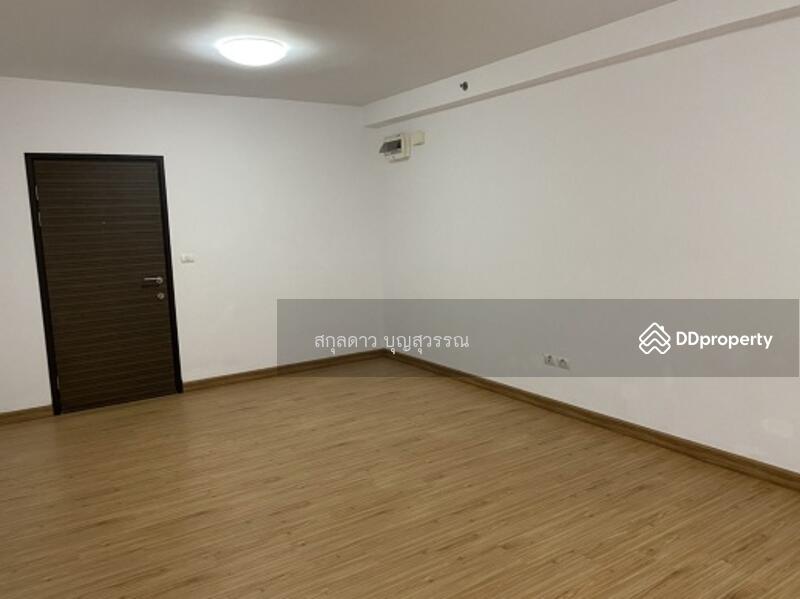 For Rent - Supalai Park Asoke-Ratchada, Bangkok