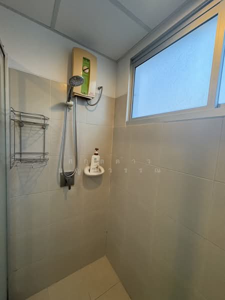 Supalai Park Asoke-Ratchada : ศุภาลัย ปาร์ค อโศก-รัชดา, กรุงเทพ, ถนนดินแดง, ดินแดง, ดินแดง, กรุงเทพ, 50 ตร.ม., คอนโด ให้เช่า, โดย สกุลดาว บุญสุวรรณ, 11497024 - DDproperty.com