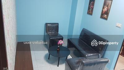 ขาย - ลด5หมื่นขายคอนโดถนนพิบูลสงครามใกล้จรัญสนิทวงศ์ยันฮี, กรุงเทพ