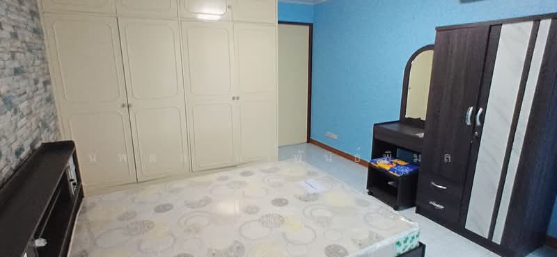 ลด5หมื่นขายคอนโดถนนพิบูลสงครามใกล้จรัญสนิทวงศ์ยันฮี, Bangkok, Bang Phlat, Bang Phlat, Bangkok, 1 Bedroom, 30 sqm, Condo For Sale, by นพดล นวพันธ์พิมล, 11497025 - DDproperty.com