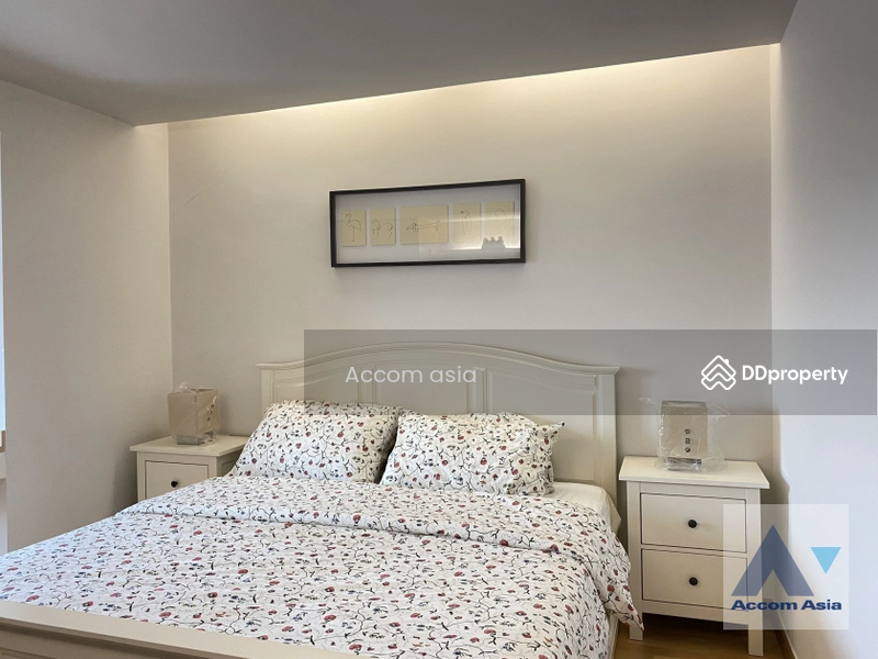 For Rent - Residence Sukhumvit 52, Bangkok